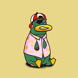 DackieOnBase #1670