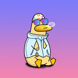 4966