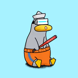 DackieOnBase #14621