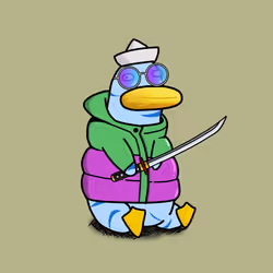 7998