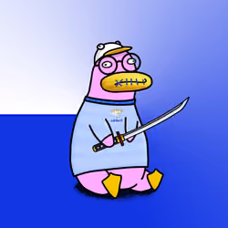 7978