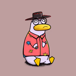 16001