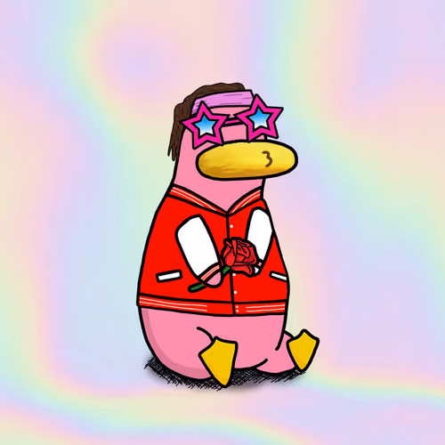 Dackieonbaseofficial