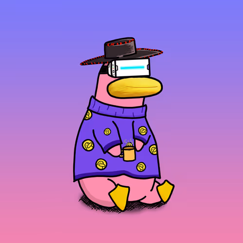 Dackieonbaseofficial