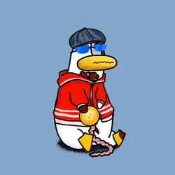 7374