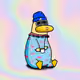 60