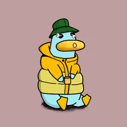 DackieOnBase #13495