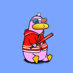 6428