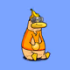 DackieOnBase #14390