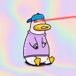15636