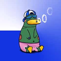 1095