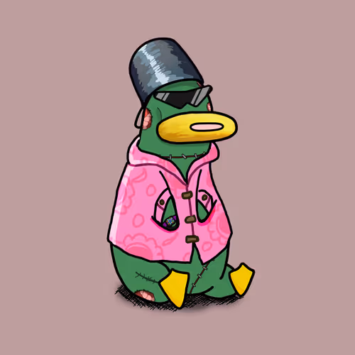 Dackieonbaseofficial