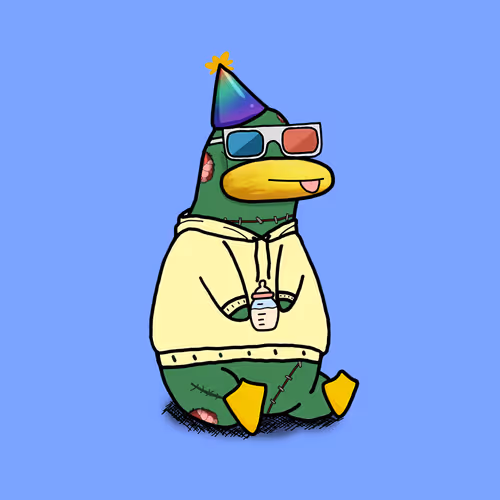 DackieOnBase #5644