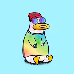DackieOnBase #14499