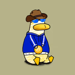 DackieOnBase #398