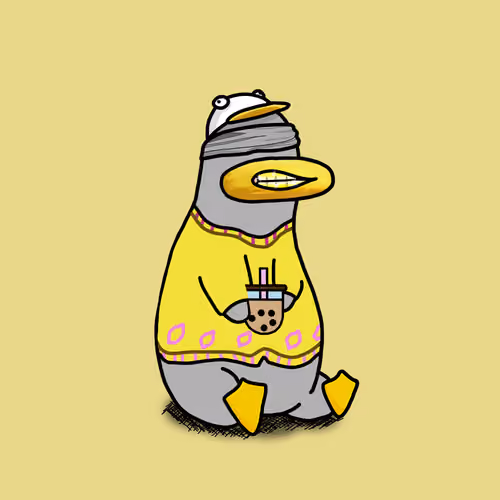 DackieOnBase #13015