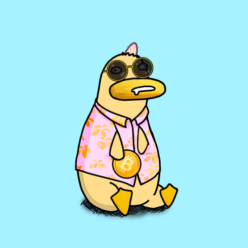 Dackieonbaseofficial