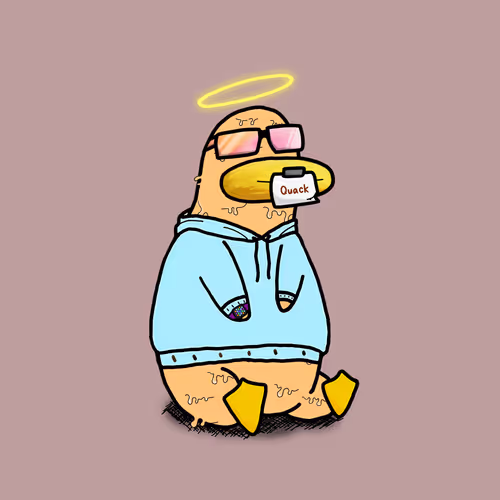Dackieonbaseofficial
