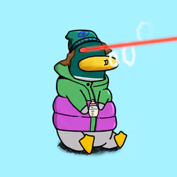 7302