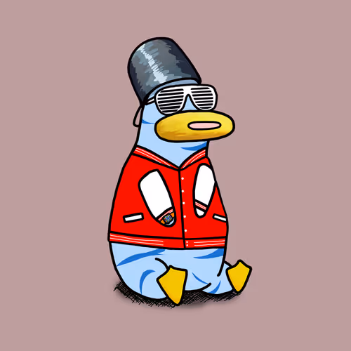 DackieOnBase #10371