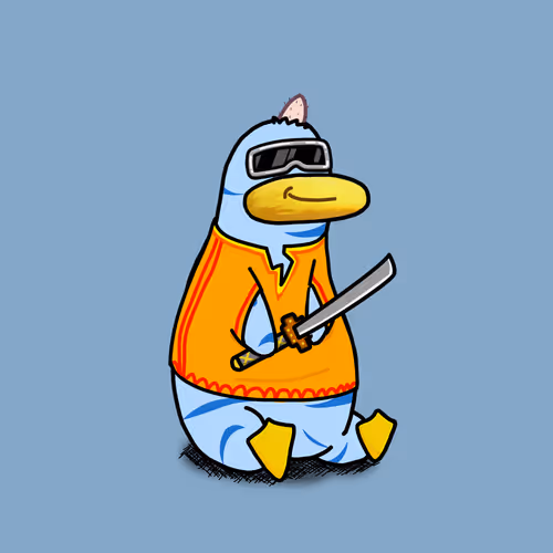 Dackieonbaseofficial