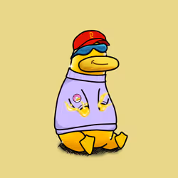 6587