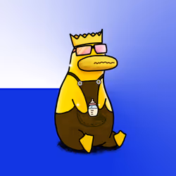6266