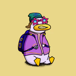 17755