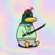 8169