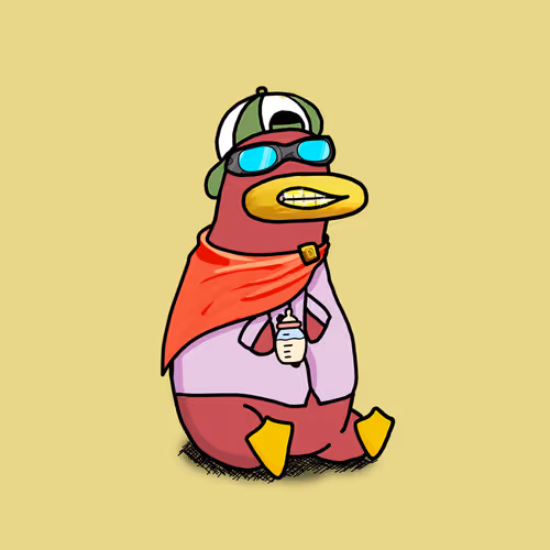 DackieOnBase #10372