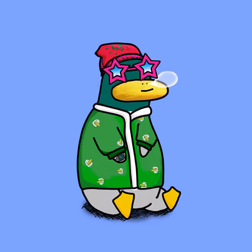 DackieOnBase #14608