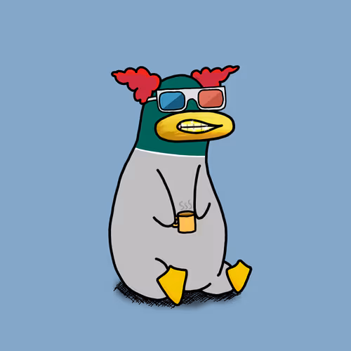 Dackieonbaseofficial