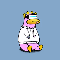 16808