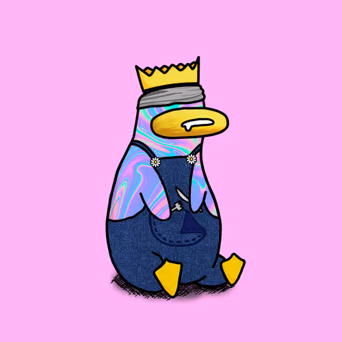 Dackieonbaseofficial