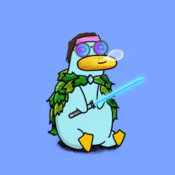 7017