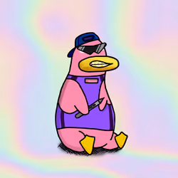 7669