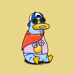 5893