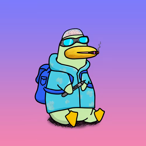 DackieOnBase #12928