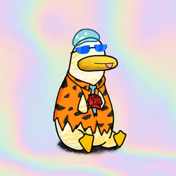 5392
