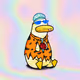 DackieOnBase #5392