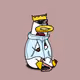 11075