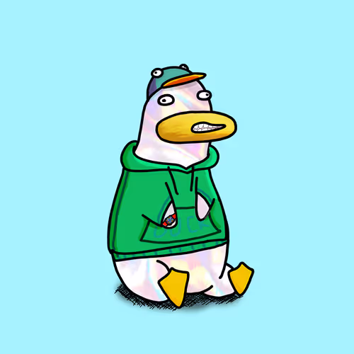 Dackieonbaseofficial