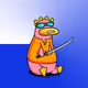 15805