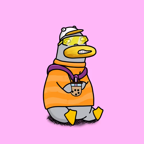 Dackieonbaseofficial