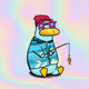 DackieOnBase #10985