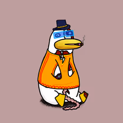 16362