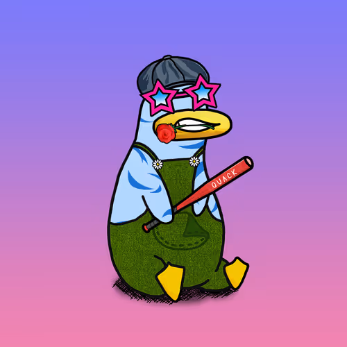 DackieOnBase #12789