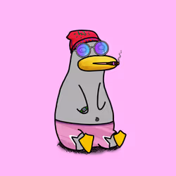4385