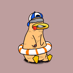 1081