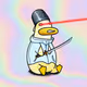 1079